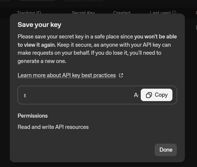openai-api-key-06.png