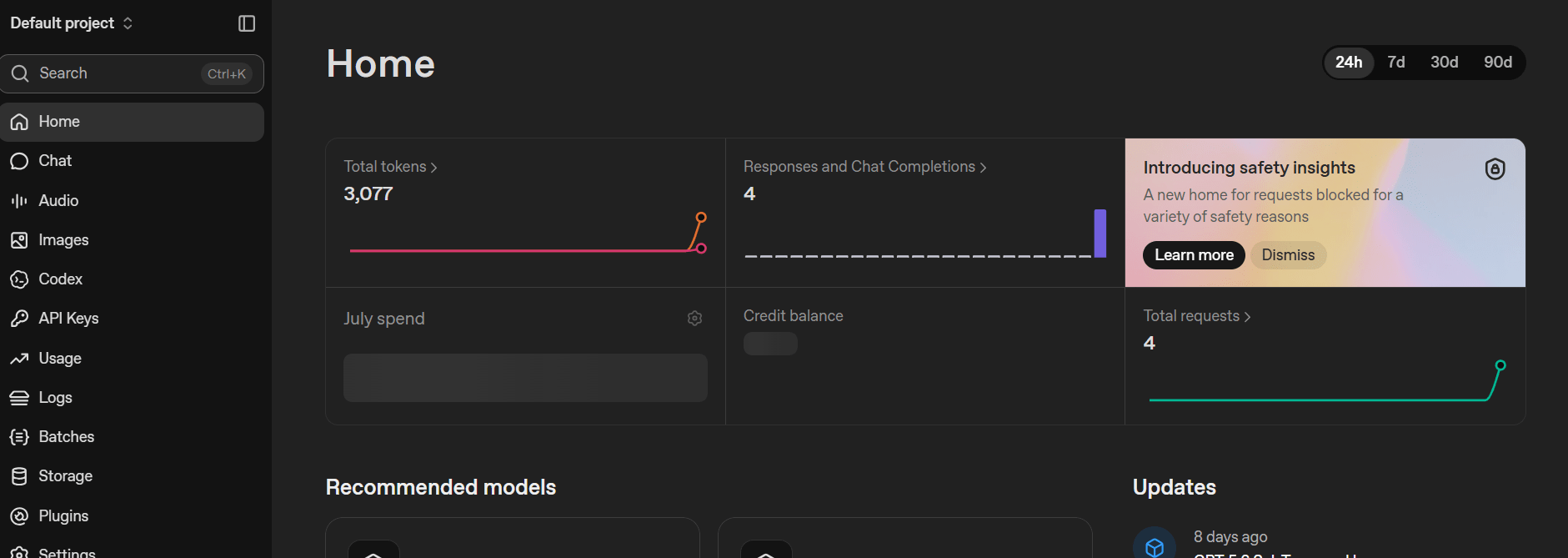 openai-api-key-09.png