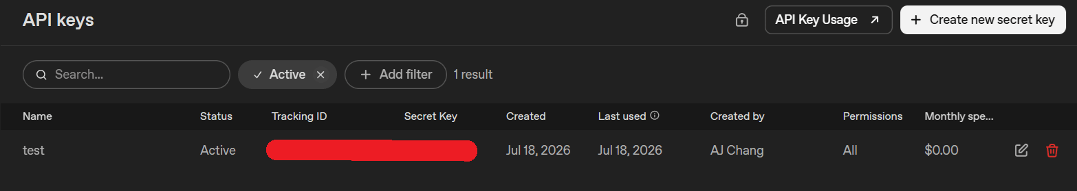 openai-api-key-07.png