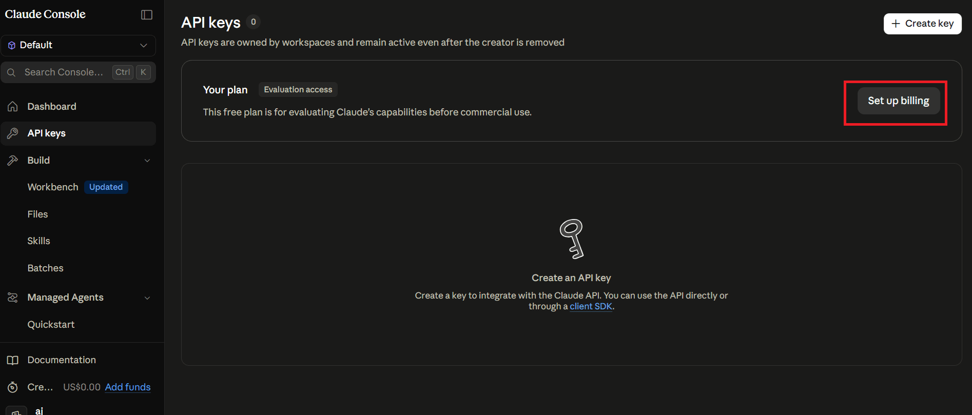claude-api-key-apply-02.png