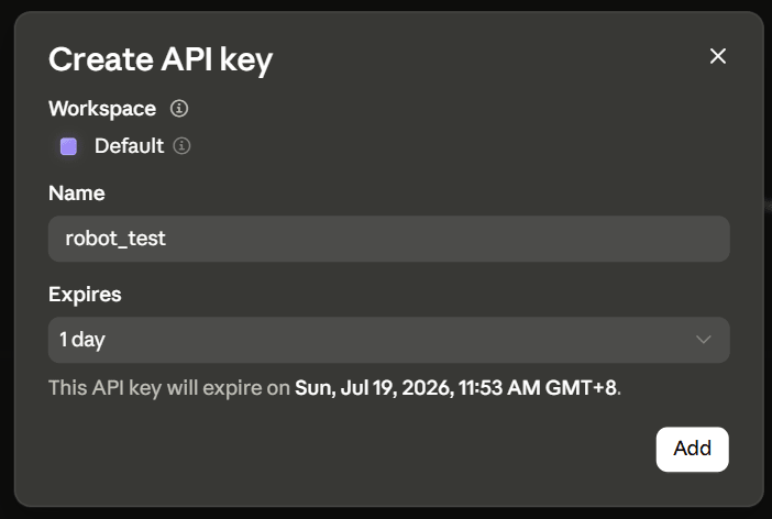 claude-api-key-apply-06.png