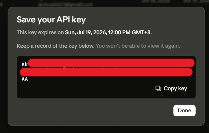 claude-api-key-apply-08.png