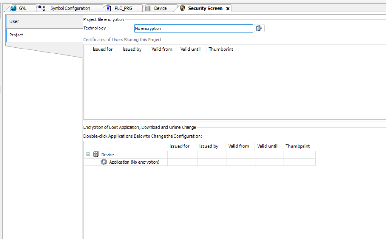 codesys-opcua-certificate-01.png