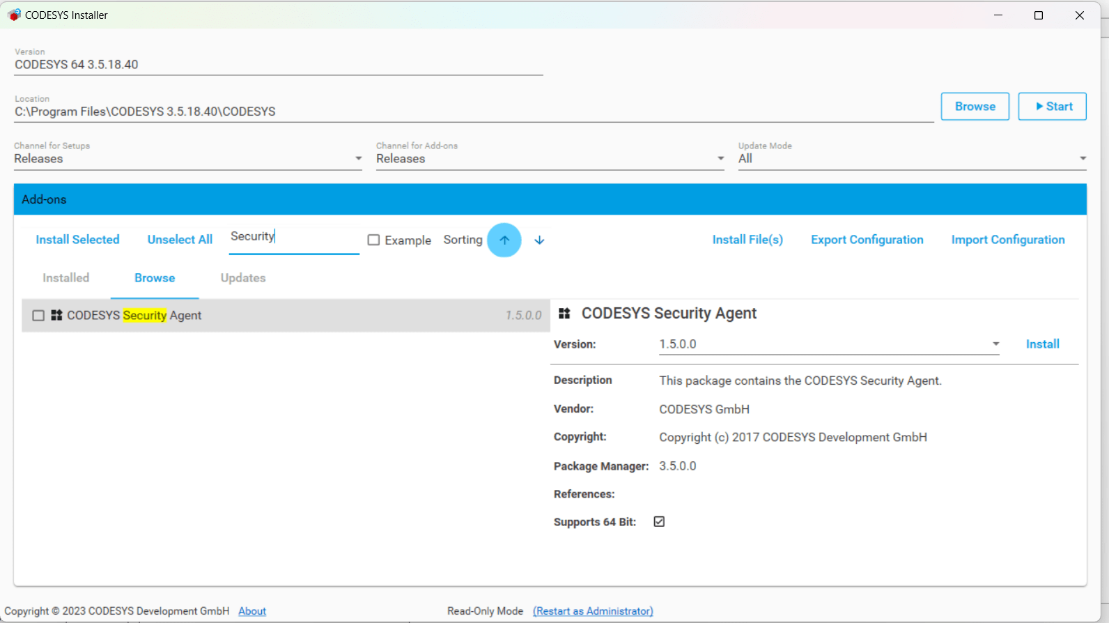 codesys-opcua-certificate-02.png