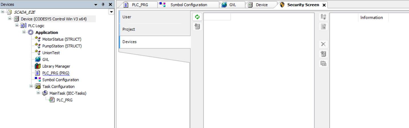 codesys-opcua-certificate-03.png