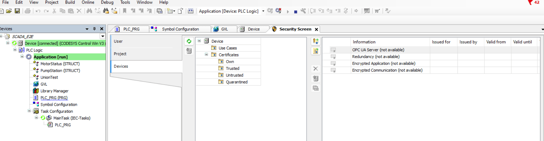 codesys-opcua-certificate-04.png
