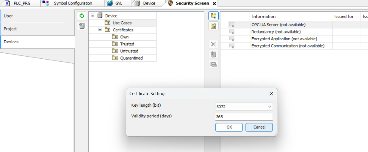codesys-opcua-certificate-05.png