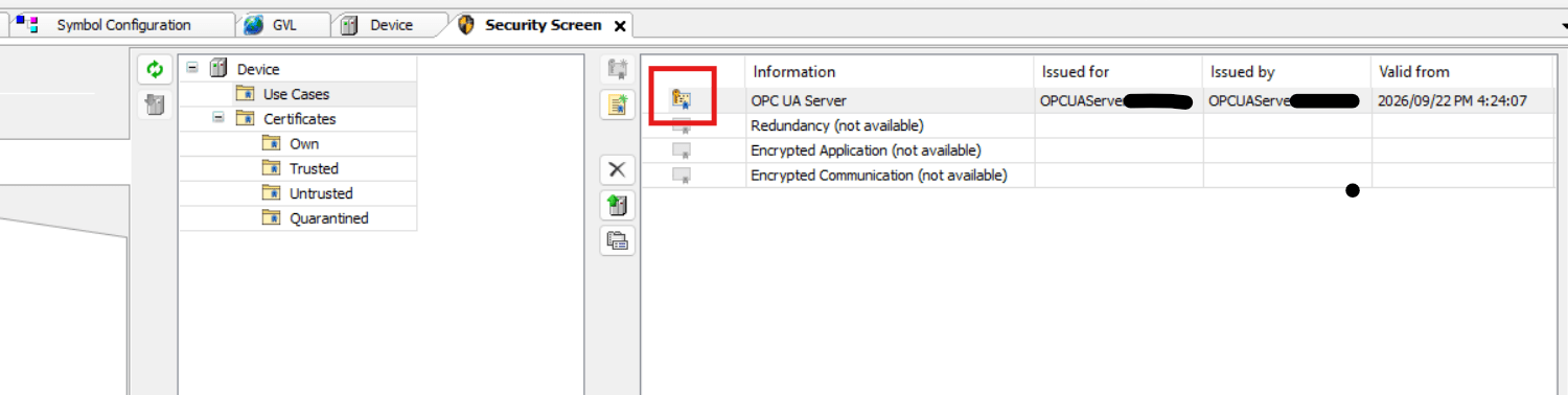 codesys-opcua-certificate-06.png
