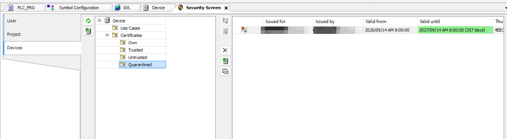 codesys-opcua-certificate-07.png