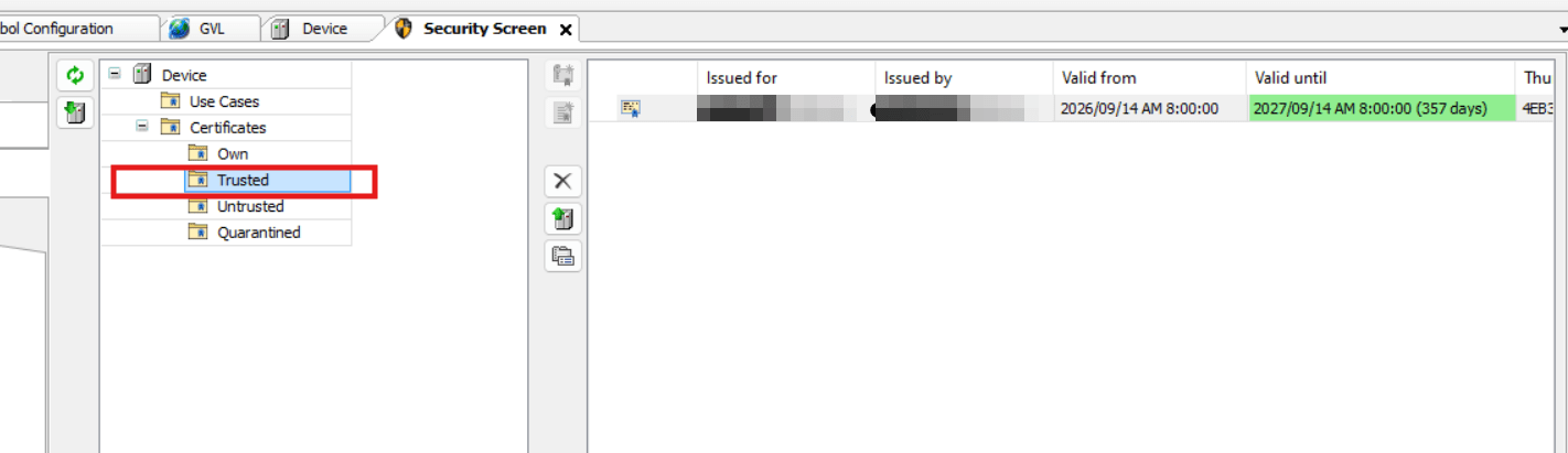codesys-opcua-certificate-08.png