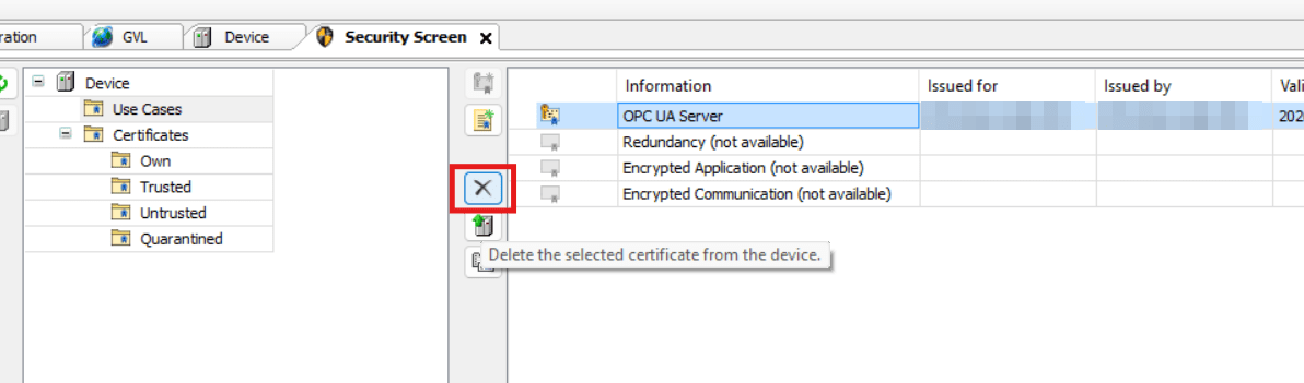 codesys-opcua-certificate-09.png