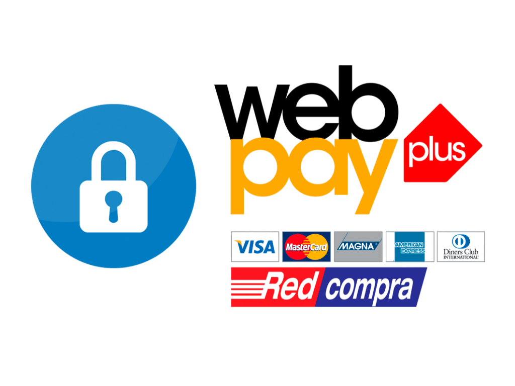 Webpay Plus