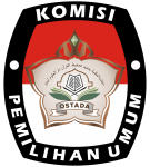 KPU OSTADA