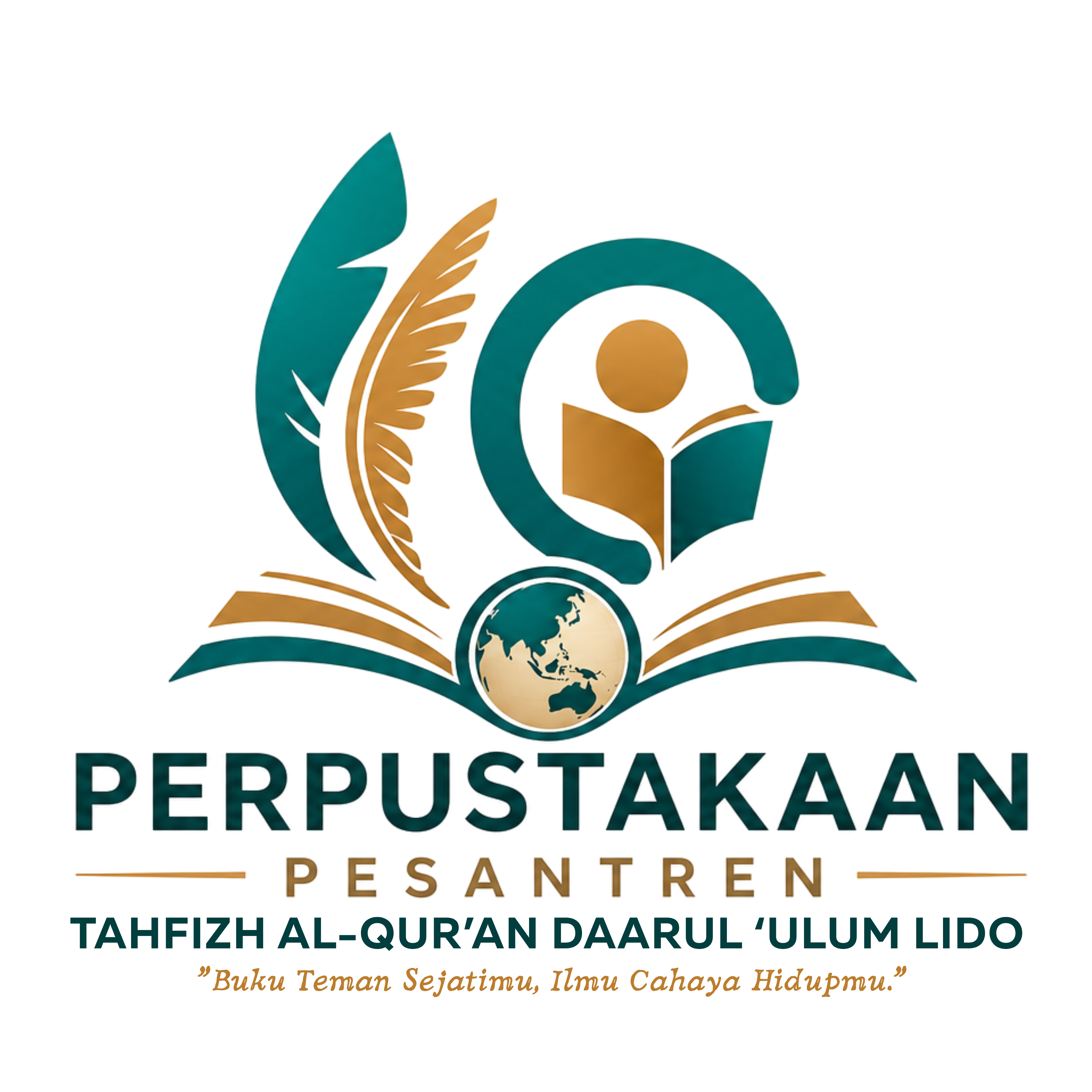Perpustakaan