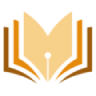 Al-Qur'an