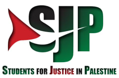 SJP