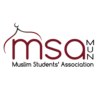 MSA