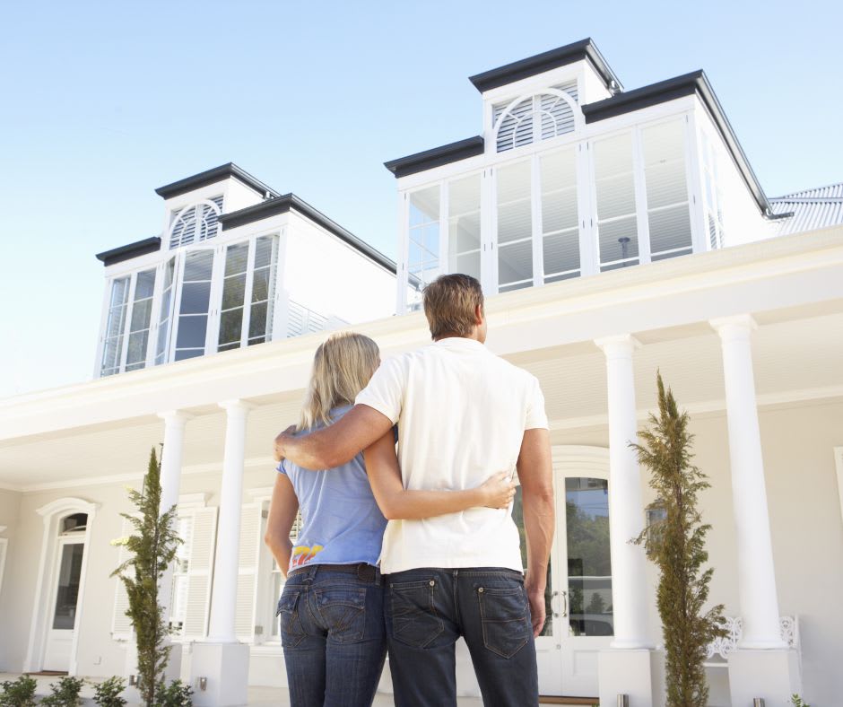 Ikea Financing Your Guide To Payment Options: Unlock Your Dream Home