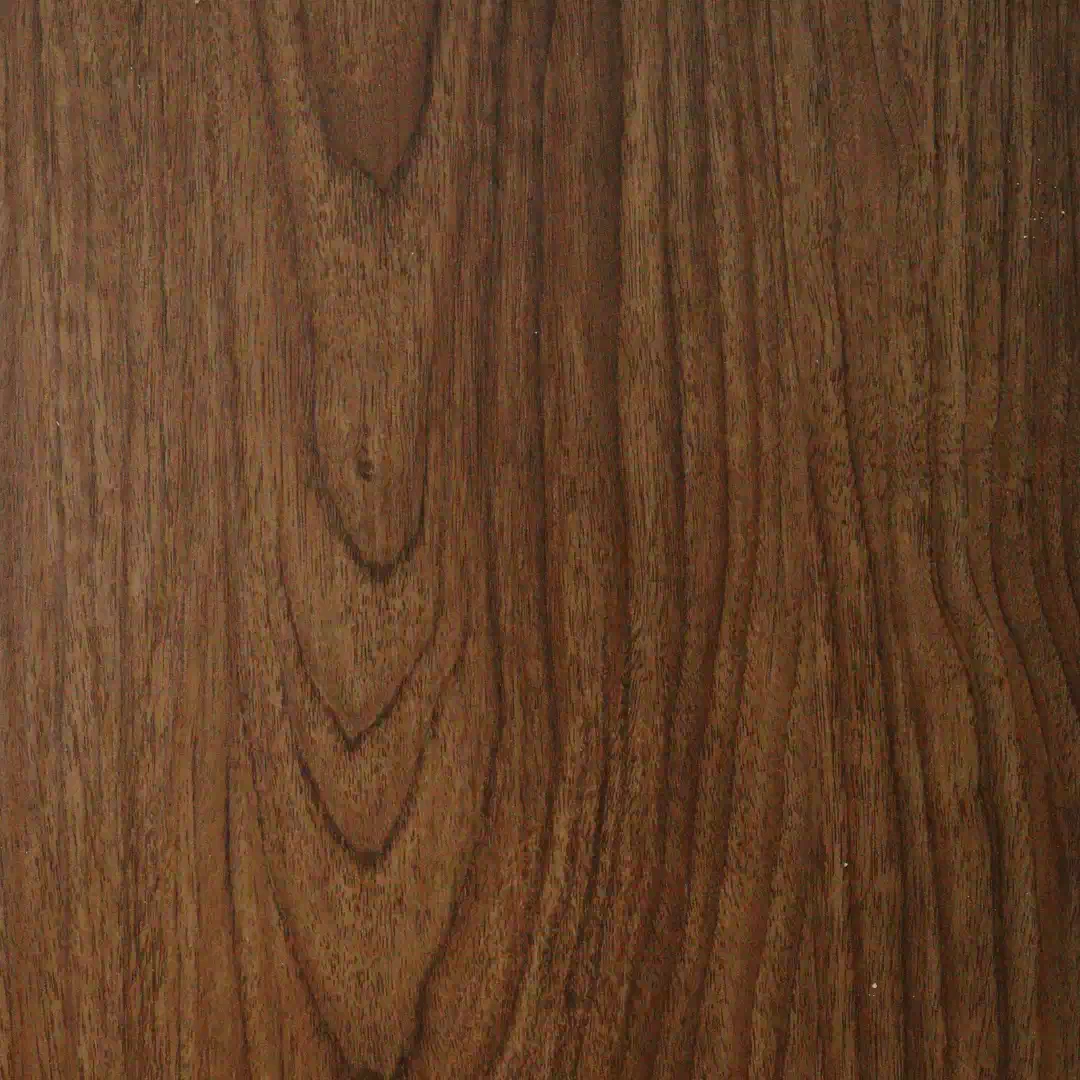 Richmond Prime SPC - American Walnut