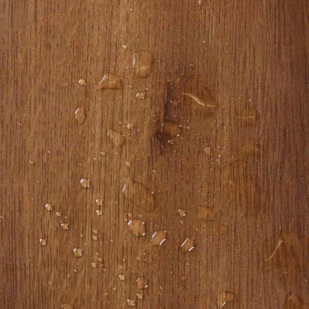 Richmond Prime SPC - American Walnut