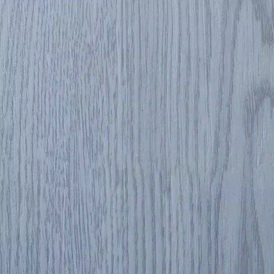 Richmond SPC Herringbone - Silver