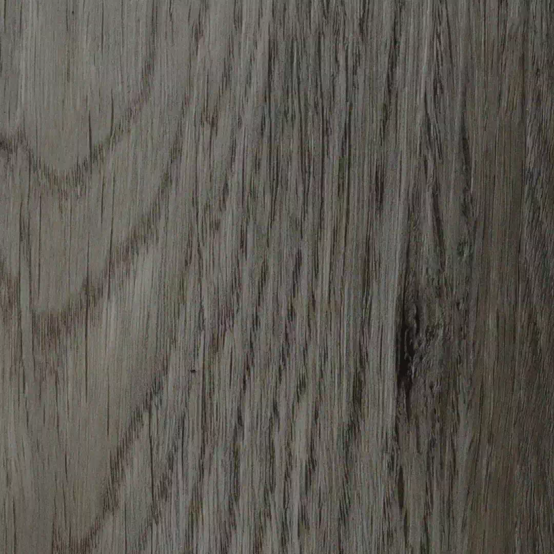 Richmond SPC Herringbone - Forest