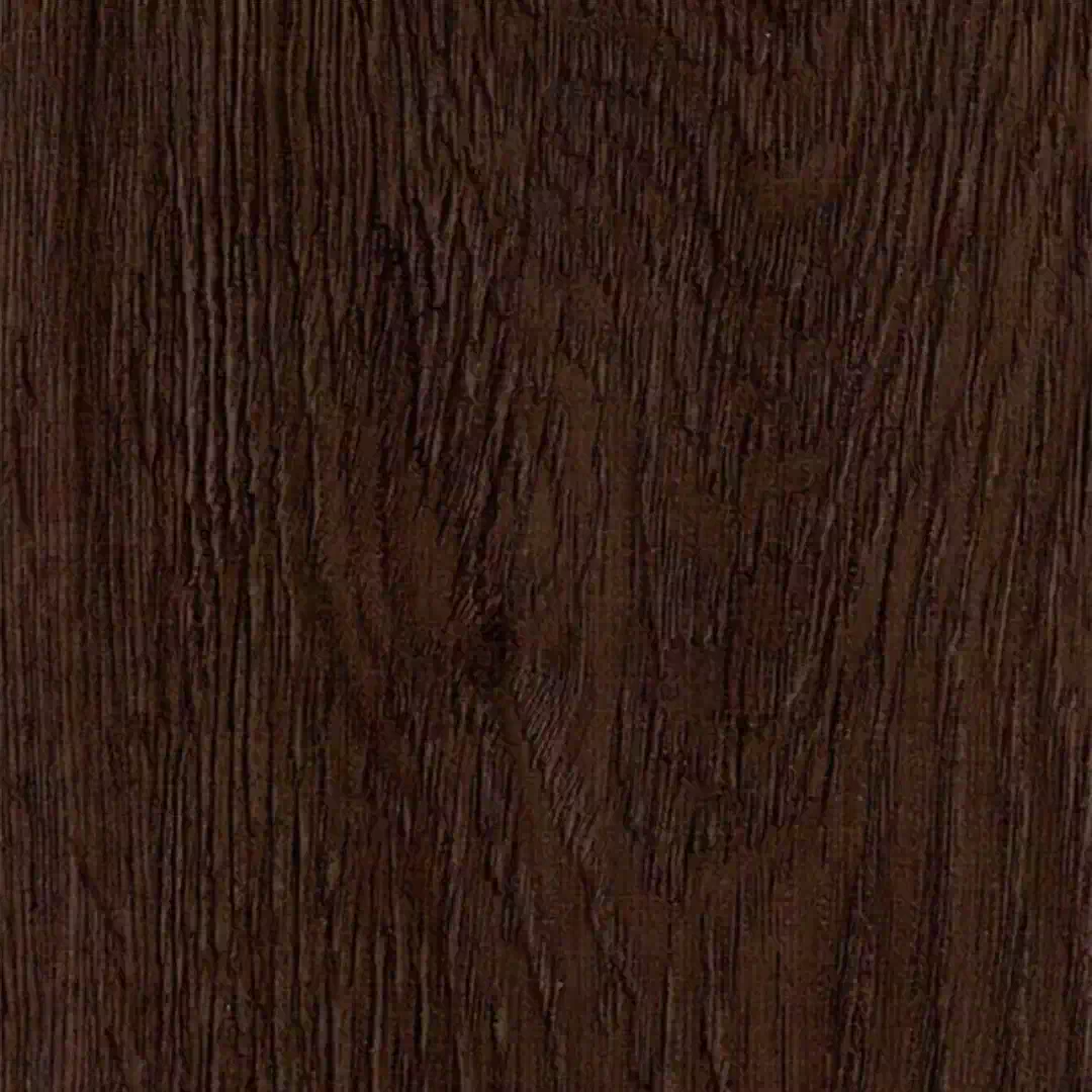 Richmond SPC Herringbone - Mahogany
