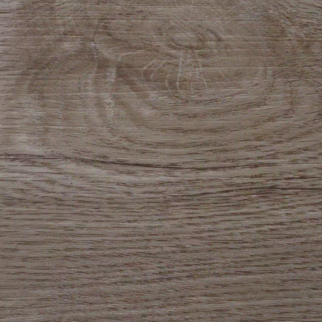Richmond SPC Herringbone - Premium Oak