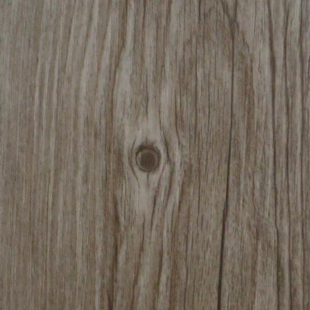 Richmond SPC Herringbone - Cappuccino