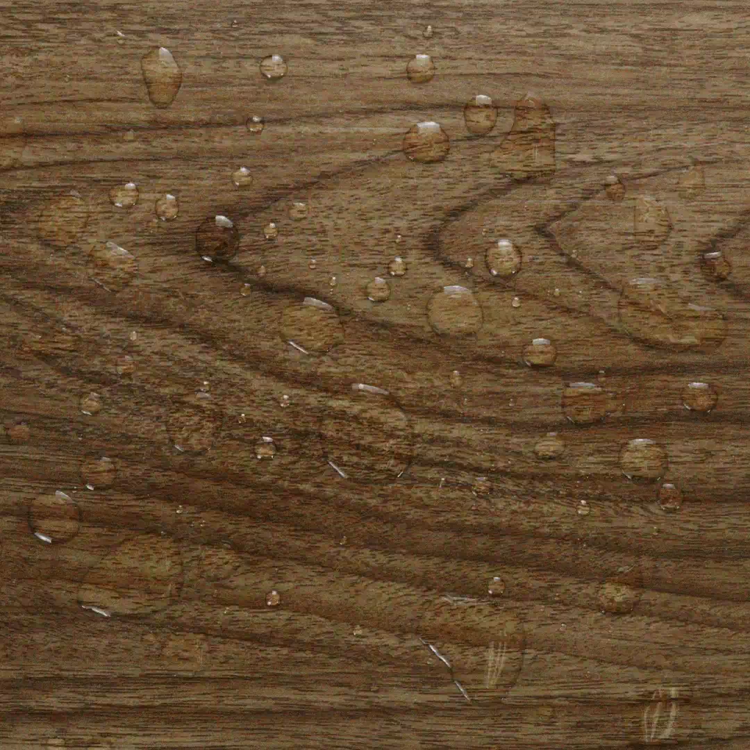 Richmond LVT Luxury - Silver
