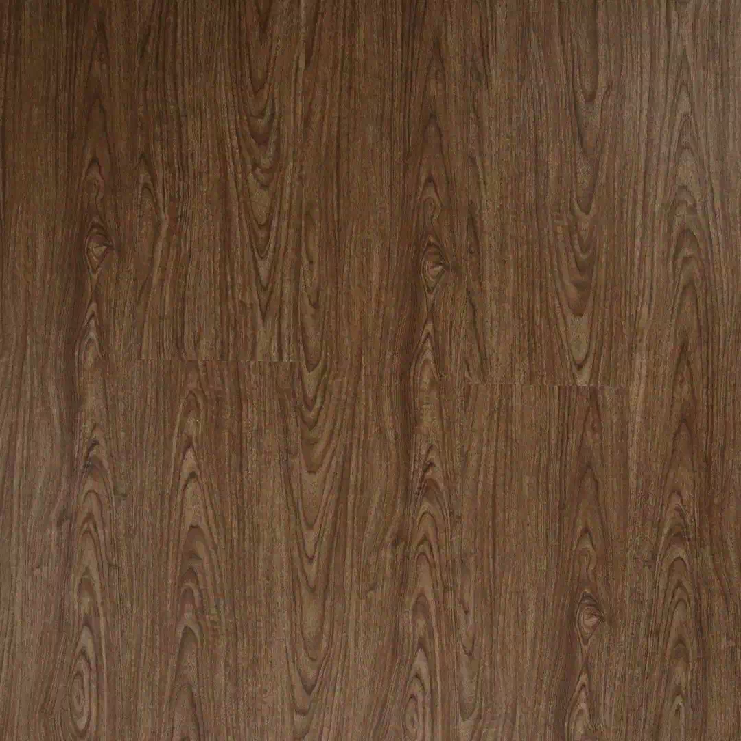 Richmond LVT Luxury - American Walnut