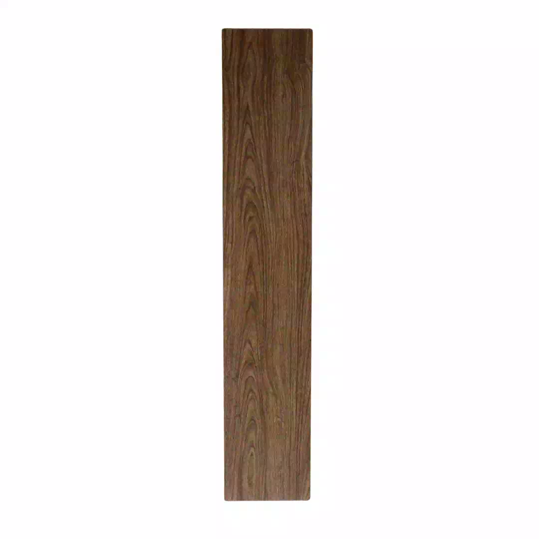 Richmond LVT Luxury - American Walnut