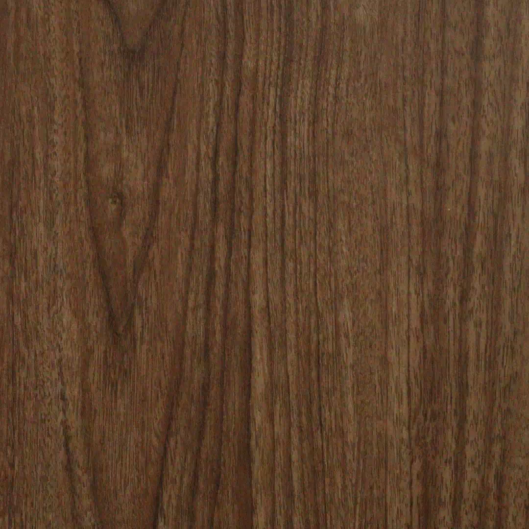 Richmond LVT Luxury - American Walnut