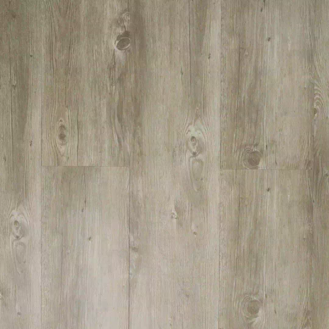 Richmond LVT Luxury - Cappuccino