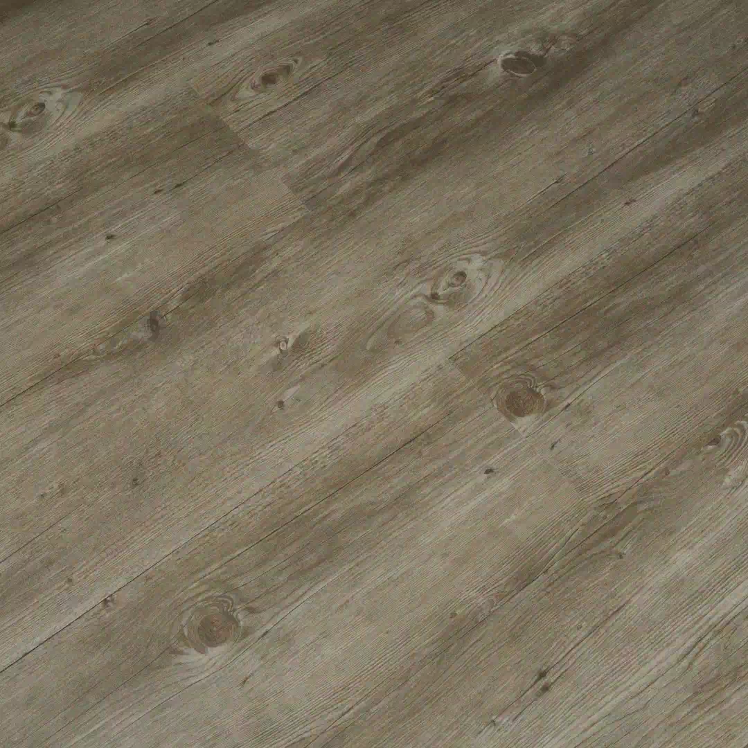 Richmond LVT Luxury - Cappuccino