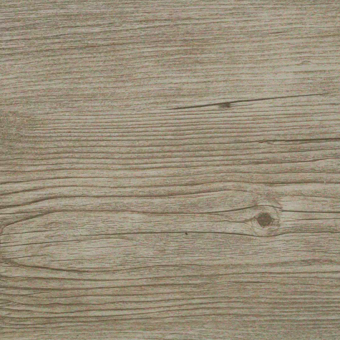 Richmond LVT Luxury - Cappuccino