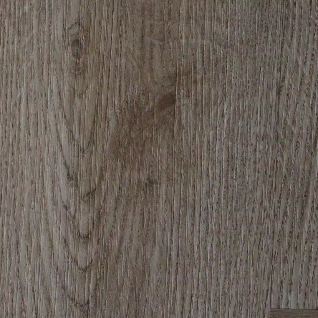 Polar SPC Herringbone - Chestnut