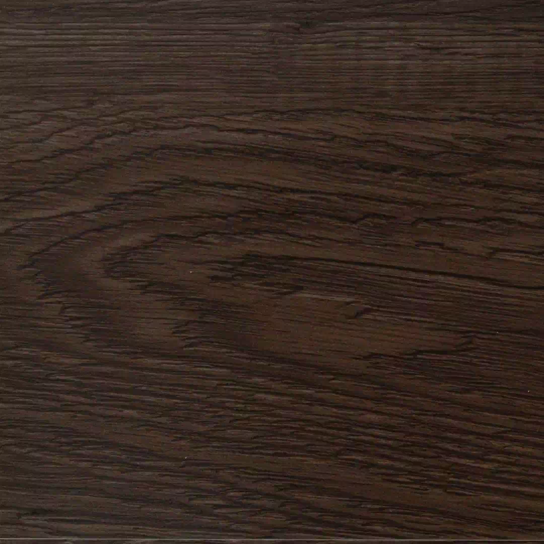 Polar SPC Herringbone- Weathered Oak