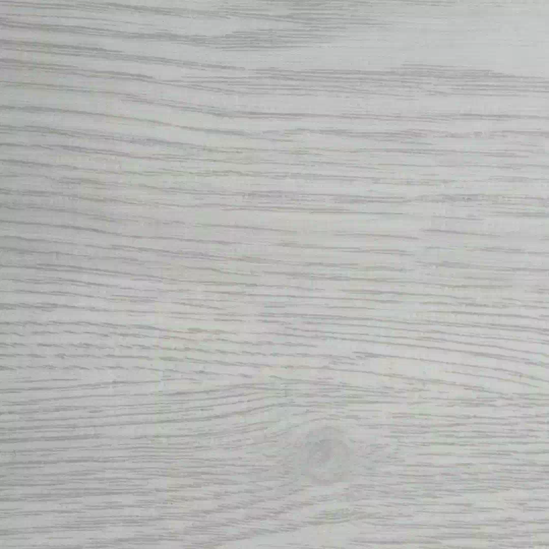 Polar SPC Herringbone - White Wash