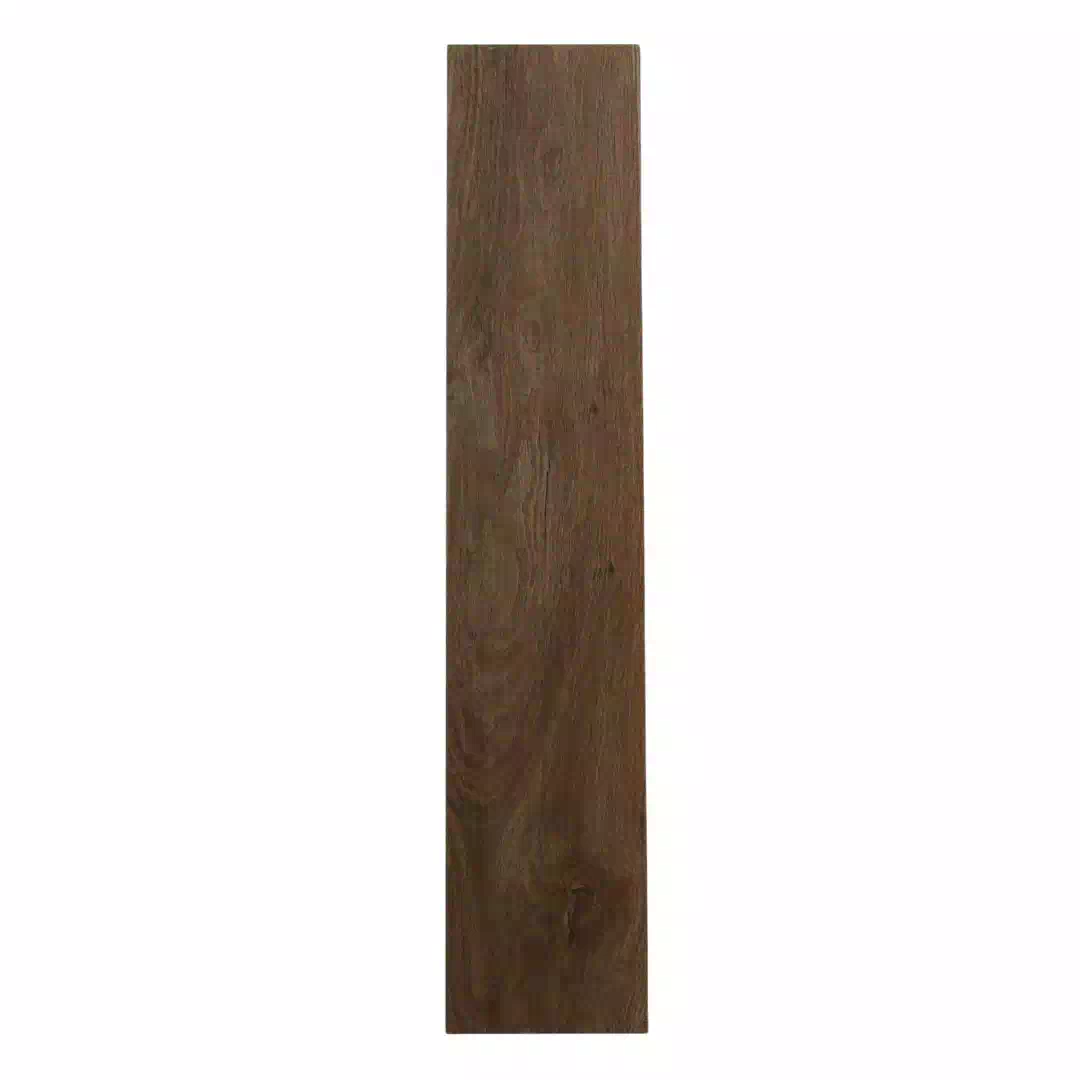 Polar SPC Herringbone - Classic Oak