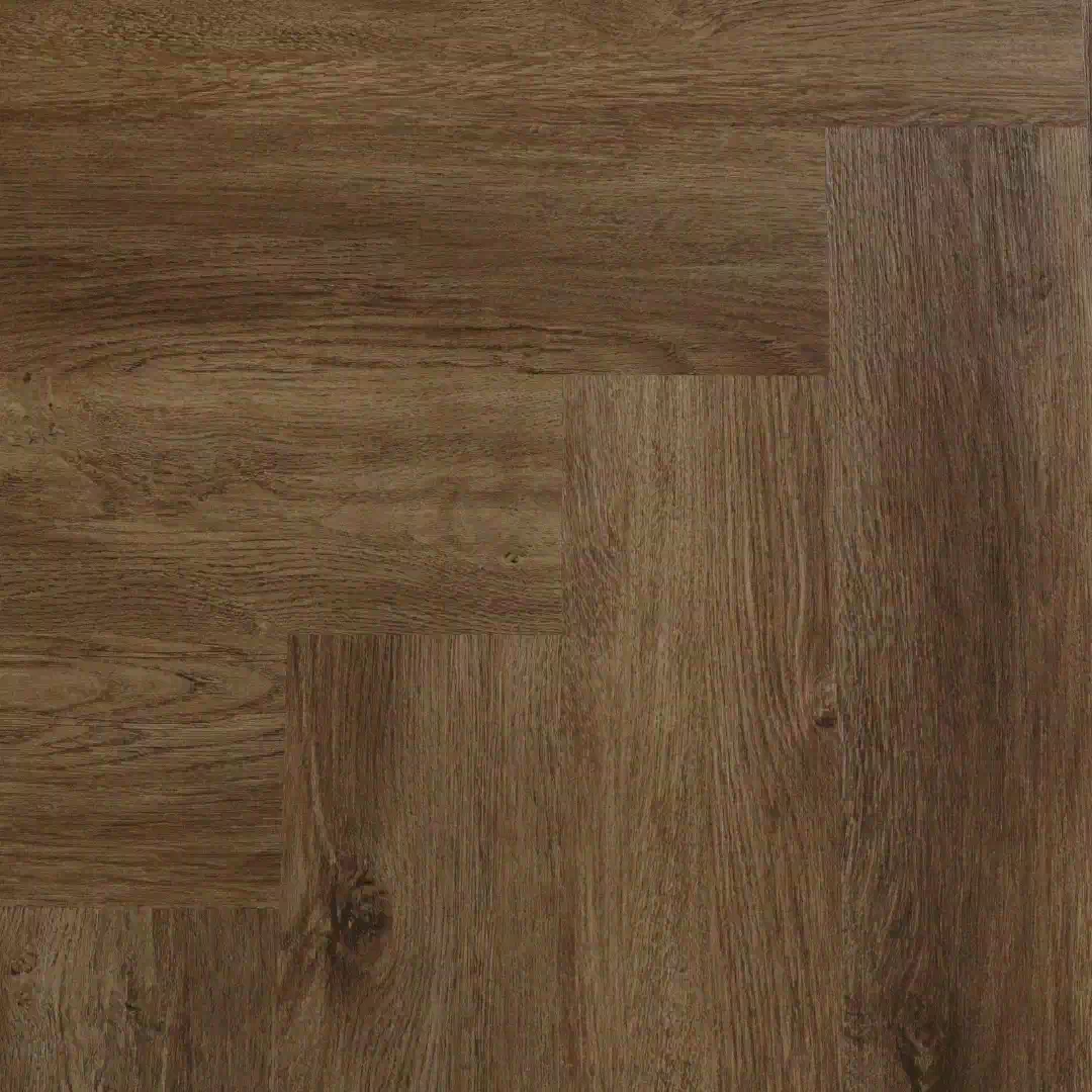 Polar SPC Herringbone - Antique