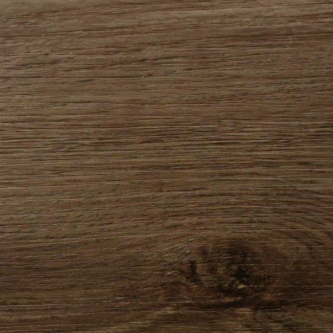 Polar SPC Herringbone - Antique
