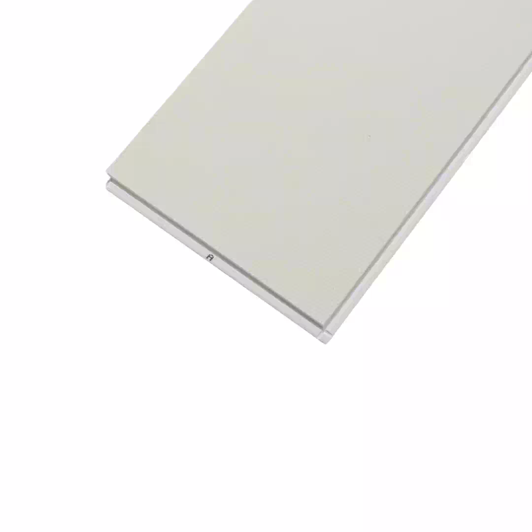 Polar SPC Herringbone - Antique