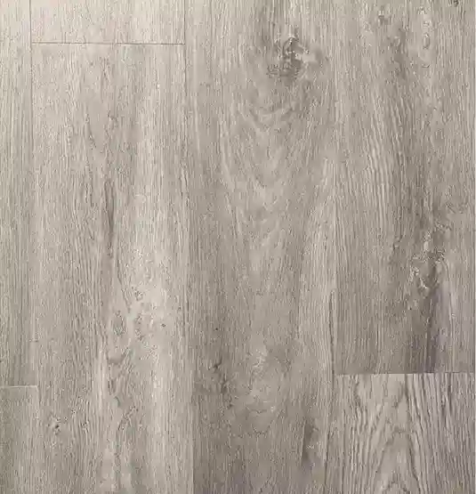 Eco Floor 