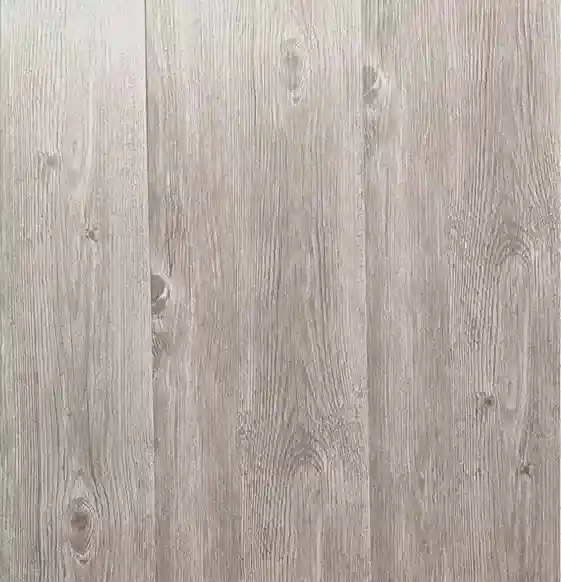 Prime Floor