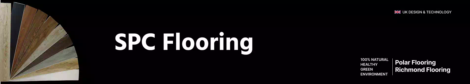 SPC FLOORING