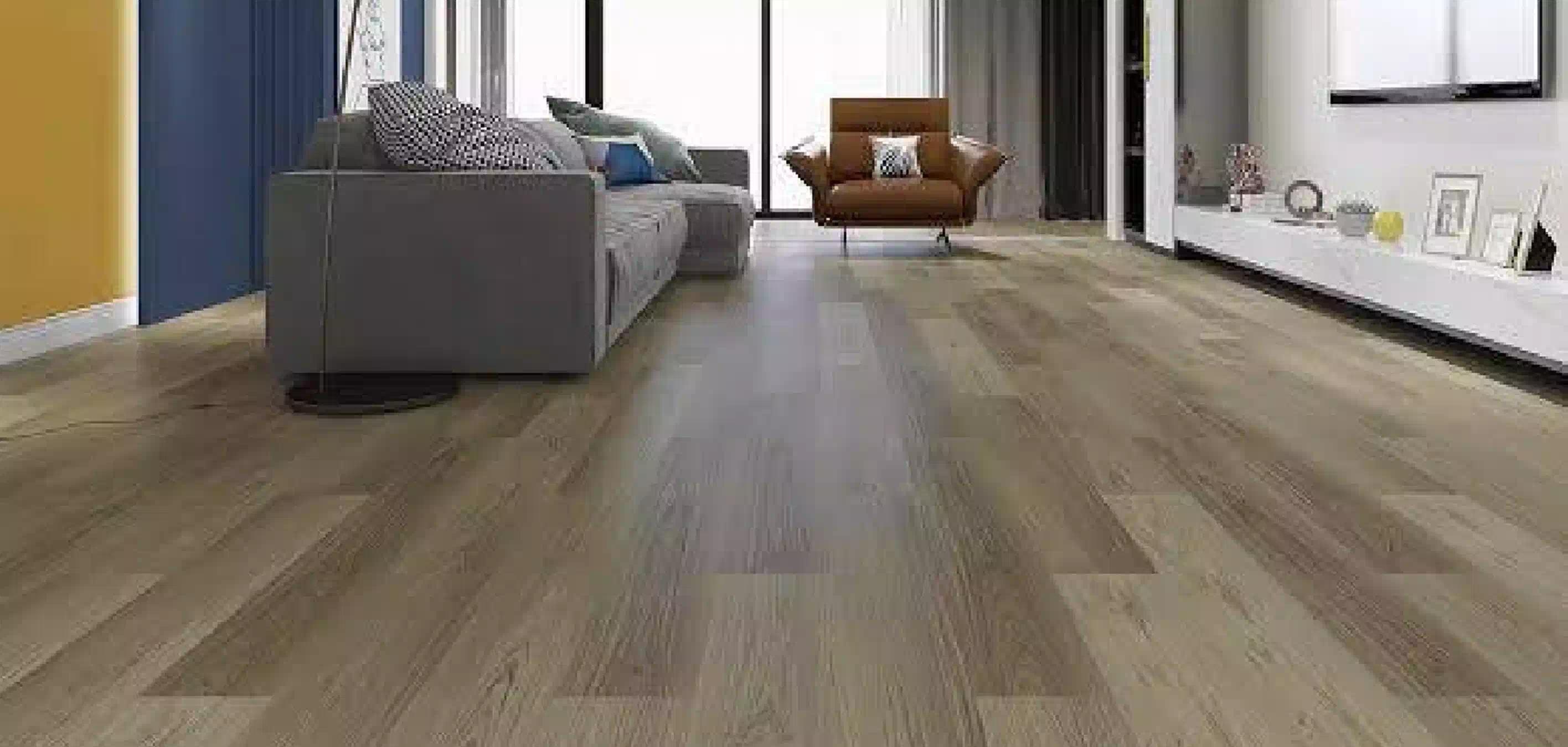 POLAR SPC Eco