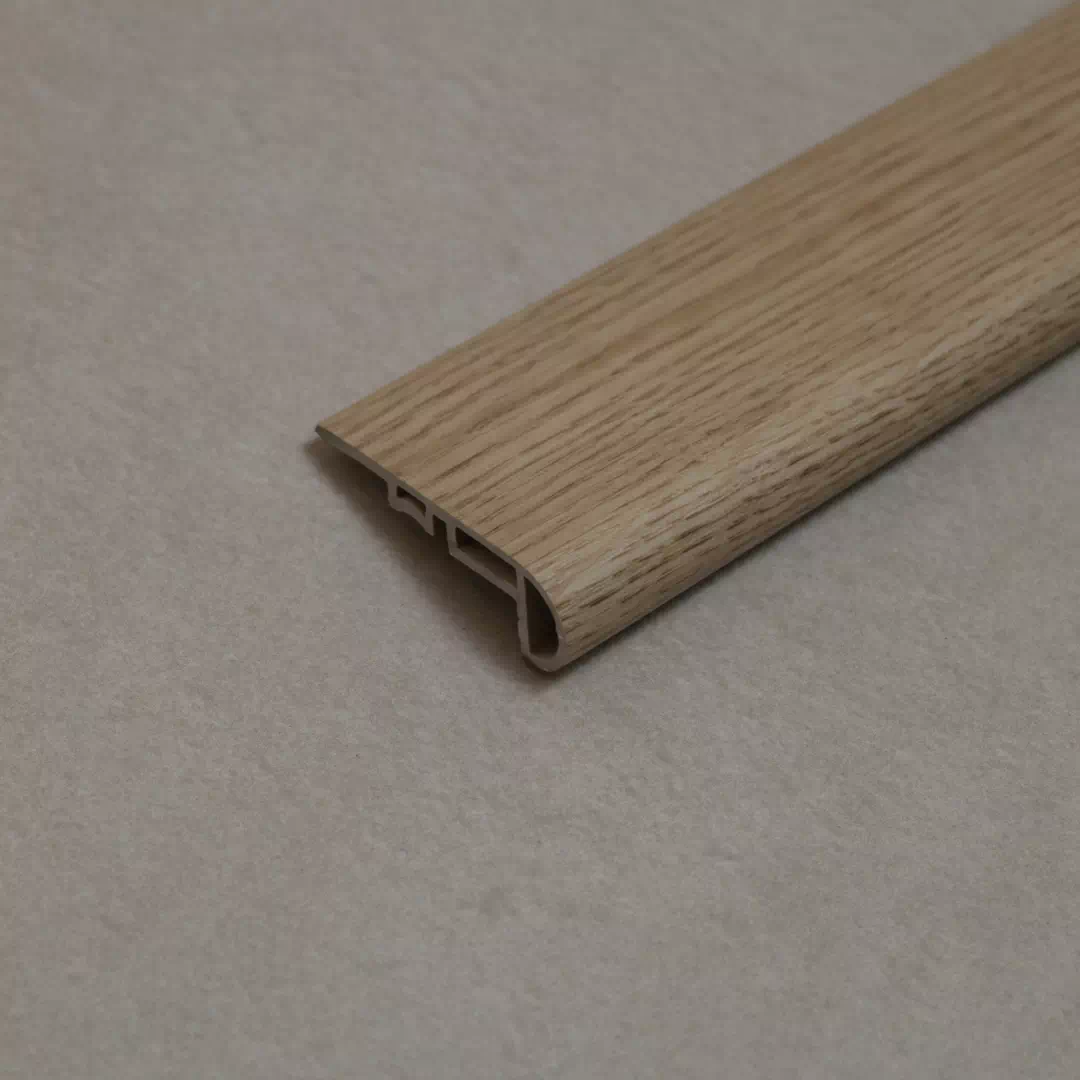 Stair Nose