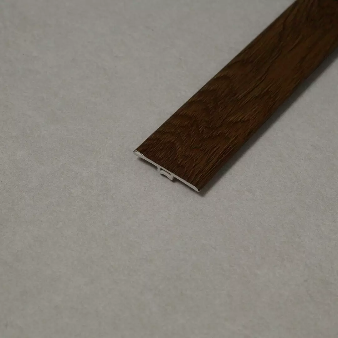 Mahogany