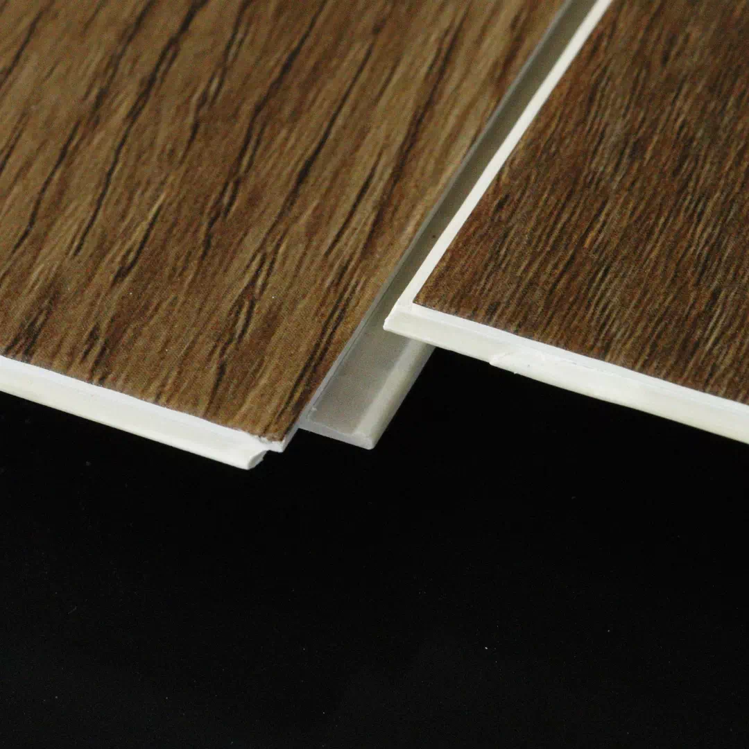 Polar SPC Herringbone - Antique